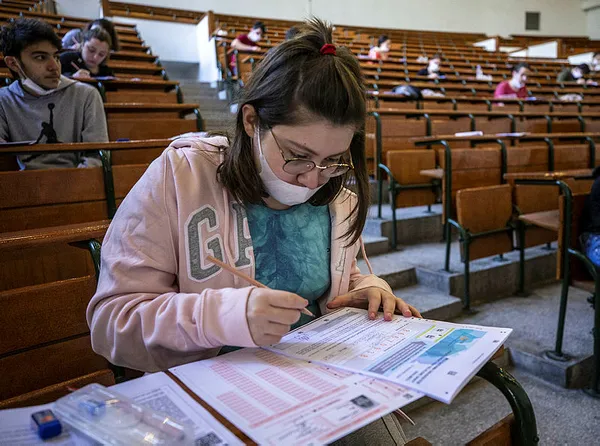 msu-sinav-sonuclari-ne-zaman-aciklanir-osym-sinav-takvimi-2020-msu-sinav-sonuclari-geldi-mi-1593427714816.jpg MSÜ sınav sonuçları ne zaman açıklanır? ÖSYM sınav takvimi 2020 MSÜ sınav sonuçları geldi mi?-3