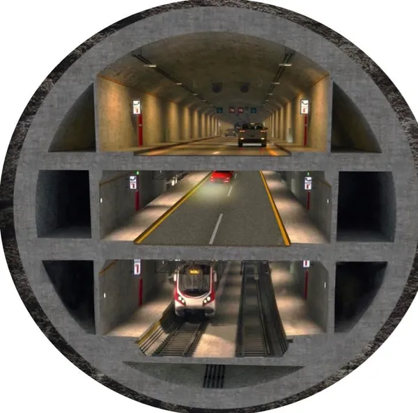 turkiye-yuzyilinin-projesi-buyuk-istanbul-tuneli-ile-65-milyon-istanbulluya-dev-hizmet-2028de-hizmete-girecek-1683737434632.jpeg