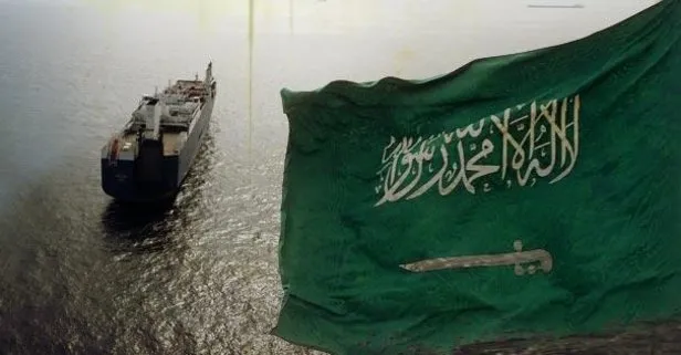 Körfez saldırısından sonra Suudi Arabistan yönetimi harekete geçti