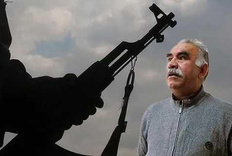 Terörsüz Türkiye’de kritik eşik aşıldı