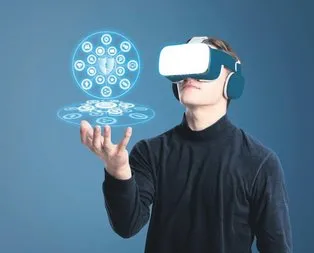 ’İş’te Z kuşağı