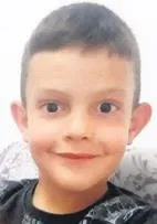 16-yasinda-anne-katili-oldu-samsunda-annesini-tabancayla-oldurdu-bir-anlik-ofkenin-sonucu-dedi-1690670565589.jpeg 16 yaşında anne katili oldu! Samsun'da annesini tabancayla öldürdü: "Bir anlık öfkenin sonucu" dedi-4