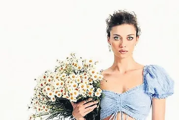 Zaman haklı çıkardı!