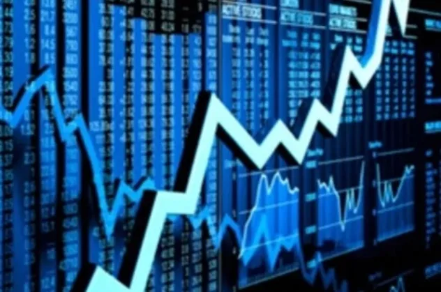 Son dakika: Borsa güne yükselişle başladı