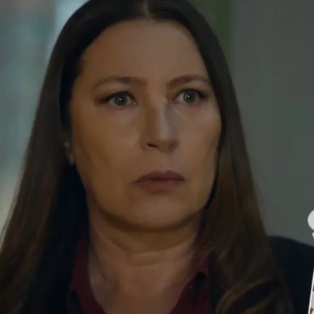 Aldatmak 64. bölüm 2. fragmanı izle!