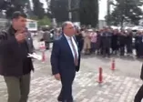 Son dakika: Yalova Belediyesi'ndeki yolsuzluk soruşturmasında flaş gelişme! Vefa Salman ifade verdi