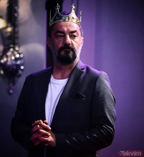 Sosyal medya ikiye bölündü! Kardeşlerim’in Akif’i Celil Nalçakan’dan Ahu Yağtu’ya mesaj! “Seni şuursuzca seviyorum” - 14