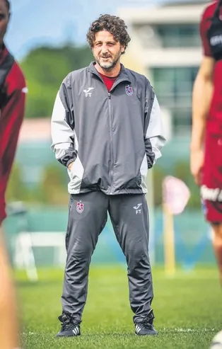 Tekke oyun sistemini değiştirecek