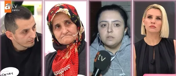 28-yasindaki-pamuk-kacak-birini-sevdim-deyip-evi-terk-etti-esi-careyi-esra-erolda-aradi-canli-yayinda-buyuk-yu-1672331522716.jpg 28 yaşındaki Pamuk Kaçak “Birini sevdim” deyip evi terk etti! Eşi çareyi Esra Erol’da aradı! Canlı yayında büyük yüzleşme...-12