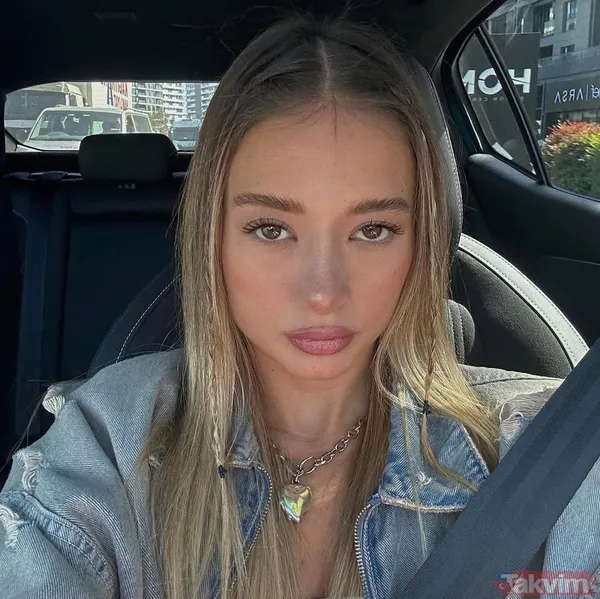 Survivor Yunus Emre ve Aleyna arasındaki yakınlığı gören Demet Akalın kendini tutamadı! Gözler Yunus Emre'nin hamile eşinde! “Aşkım diyorum...” - 3