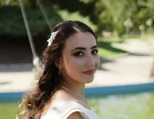 Polis memuru hakkında istenen ceza