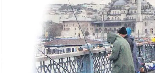 Tarımda tarihi rekor