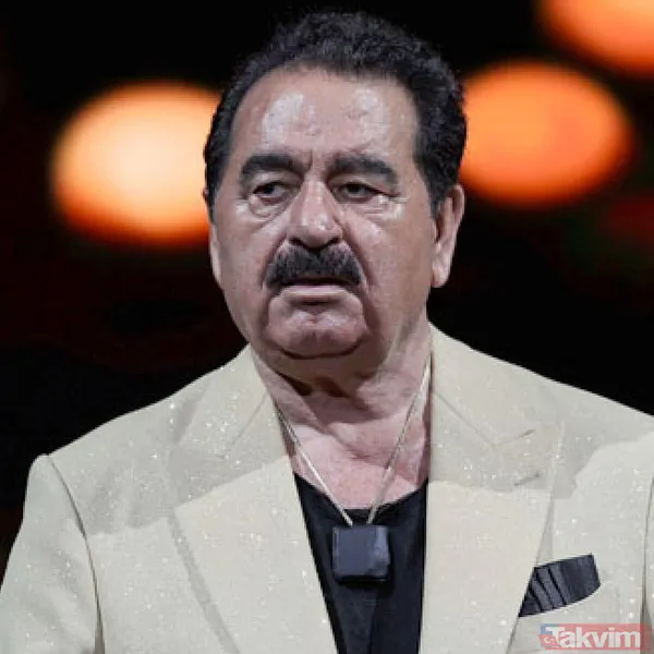 Tatlıses paylaşımına "Seni hiç unutmayacağız, unutturmayacağız. Arabeskin prensi" Notunu ekledi.