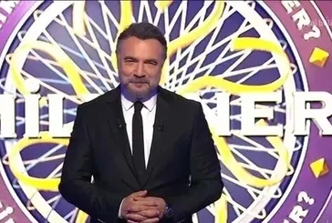 Hangisi Süper Lig'te bir maçta 5 gol atan yabancı futbolculardan biri değildir?