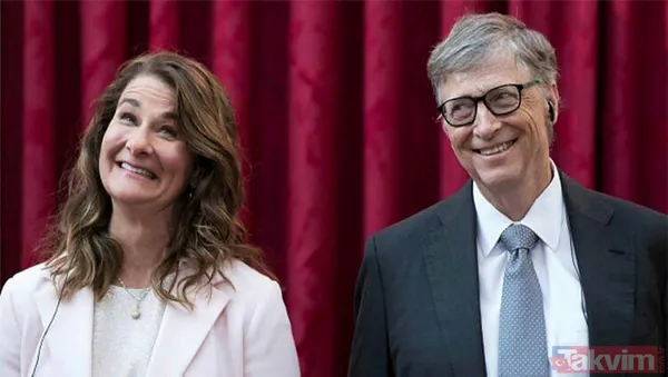 SON DAKİKA: Bill Gates'ten flaş pedofili Jeffrey Epstein itirafı: Bunu yaptığım için çok pişmanım! - 4