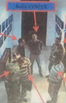 15 Temmuz iddianamesinin ayrıntıları