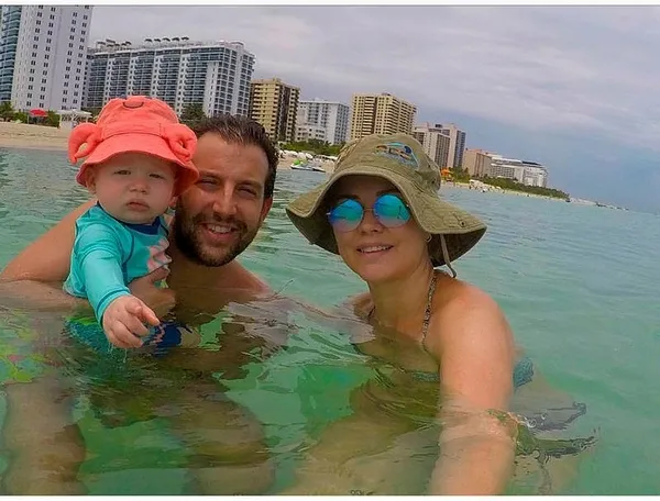 Eski mankenden ‘vergisiz kazanç’ savunması! Didem Uzel Sarı gözünü Instagram'a dikti-12