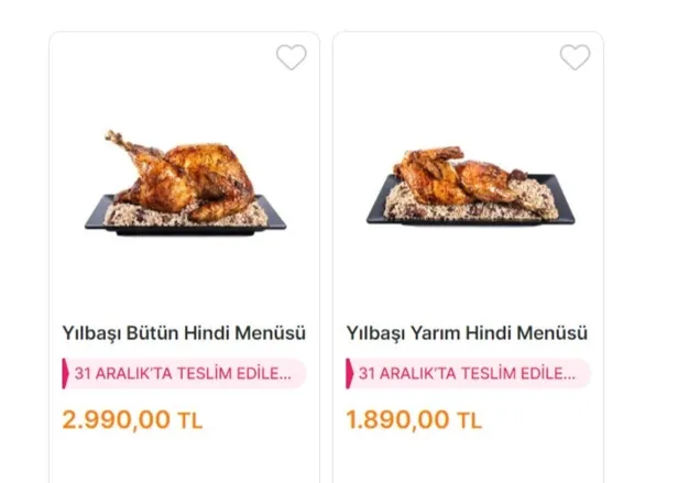 market-market-yilbasi-hindi-fiyatlari-canli-pismis-yilbasi-hindi-fiyatlari-aciklandi-migros-carrefoursa-metro-1702276652029.jpeg