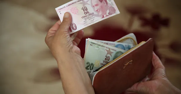 SED ödemeleri bayramdan önce yatacak mı? e-Devlet sorgulama ekranı! Nisan ayı SED yardımı ne zaman yatacak 2023?