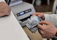 SGK-SSK ve Bağkur emeklisine kampanya başladı! Hangi banka ne kadar promosyon veriyor?