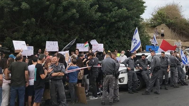 Epstein’in dosyalarında şok itiraf: Erdoğan’ın milli hamleleri küresel ağları panikletti-5