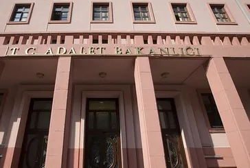 11. Yargı Paketi maddeleri belli oldu mu? Meclis'e ne zaman gelecek? Af, infaz düzenlemesi...