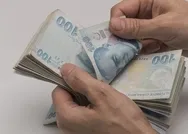 20.000-40.000-50.000 ve 100.000 TL limitle kredi veren bankalar! Borcunuz varsa para lazımsa TC kimlik no ile alınıyor