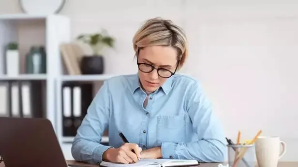 meb-online-sinav-giris-onlinesinavmebgovtr-uzman-ogretmenlik-online-sinavina-nasil-girilir-sinav-sonuclari-ne-1700380577112.jpeg MEB ONLİNE SINAV GİRİŞ: onlinesinav.meb.gov.tr! Uzman Öğretmenlik sınav sonuçları açıklandı mı, ne zaman açıklanacak? Soru ve cevapları...-4