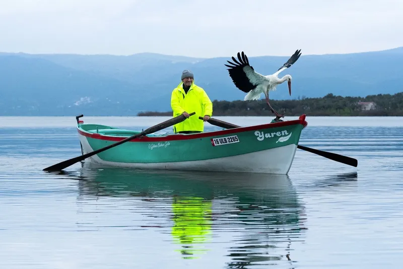 balikci-adem-yarenine-kavustu-15-yillik-hikaye-1772186174323.jpeg Balıkçı Adem Yaren'ine kavuştu: 15 yıllık hikaye!-3
