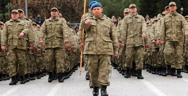 msb-askeralma-genel-mudurlugu-ekrani-msbgovtr-kasim-ayi-sevk-bilginiz-bulunmamaktadir-ne-demek-kasim-celbi-ere-1698395452756.jpeg MSB Askeralma Genel Müdürlüğü ekranı: msb.gov.tr! Kasım ayı Sevk bilginiz bulunmamaktadır ne demek? Kasım celbi er/erbaş/yedek astsubay...-2