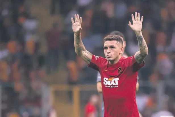 victor-palssondan-serdar-dursun-istegi-serdari-bundesligada-gormek-isterim-1672530703367.jpeg Victor Palsson'dan Serdar Dursun isteği: Serdar’ı Bundesliga’da görmek isterim-7