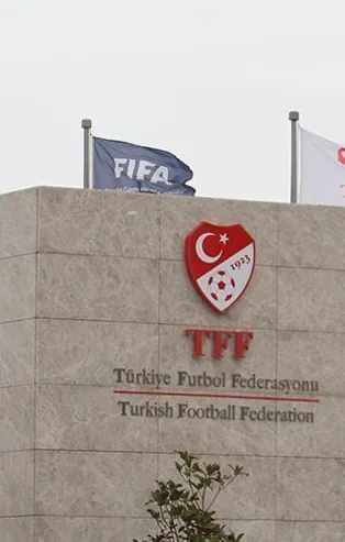 Son dakika: Süper Lig'den 10 kulüp PFDK'ye sevk edildi