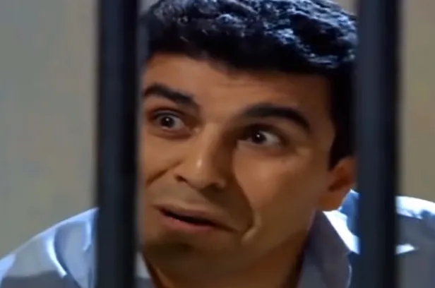 17-yil-suren-hasret-edhoda-son-bulsun-abuzer-ile-erdal-komurcu-yan-yana-gelirse-eyvah-eyvah-1628016840693.jpg 17 yıl süren hasret EDHO'da son bulsun! Abuzer ile Erdal Kömürcü yan yana gelirse eyvah eyvah...-6