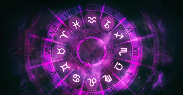 24 Haziran 2023 Cumartesi Koç, Boğa, İkizler, Yengeç, Aslan, Başak, Terazi, Akrep, Yay, Oğlak, Kova ve Balık günlük burç yorumları...