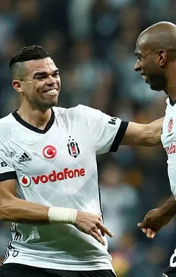 Sosyal medyada Ryan Babel yorumları