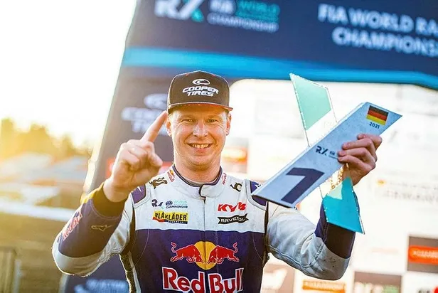 tff-zirvesi-ardindan-ahmet-agaoglundan-net-mesajlar-1638401262201.jpeg TFF zirvesi ardından Ahmet Ağaoğlu'ndan net mesajlar-6