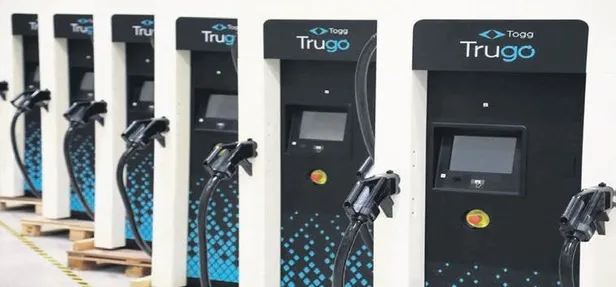 1664053763043.jpeg Türkiye’nin otomobili TOGG teknolojisiyle büyülüyor-2