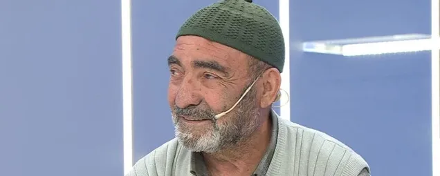 Aynı köyde üç damat nasıl dolandırıldı?