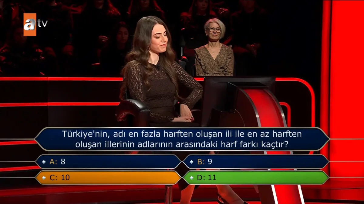 milyonerde-iki-joker-yaktiran-o-ilginc-sorunun-cevabi-sasirtti-1784494483352.png "Hangisi hem kalpsiz hem beyinsizdir?" İki joker yaktıran o ilginç sorunun cevabı şaşırttı! Seyircilerin çoğu cevabı bildi-7
