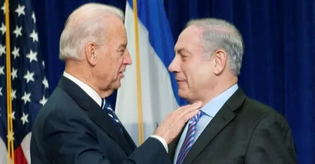 Rusya, İsrail’in hastane saldırısı üzerinden ABD'yi eleştirdi