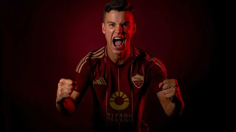 besiktasa-kotu-haber-yeni-takimi-belli-oldu-1738514660972.jpeg Samuel Dahl (Roma resmi internet sitesi)