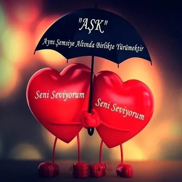 14-subat-sevgililer-gunu-mesajlari-kadinlara-yollanacak-duygusal-kisa-resimli-romantik-en-bomba-14-subat-yazilari-1613286410936.jpeg 14 Şubat Sevgililer Günü mesajları! Kadınlara yollanacak duygusal kısa resimli romantik en bomba mesajı ve 14 Şubat yazıları-6