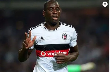 besiktas-kulubu-baskani-ahmet-nur-cebi-divan-kurulunda-aciklamalarda-bulundu-1679785051237.jpeg Beşiktaş Kulübü Başkanı Ahmet Nur Çebi, Divan Kurulu’nda açıklamalarda bulundu-2