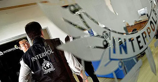 Son dakika! INTERPOL Başkanı Meng Hongwei kayboldu