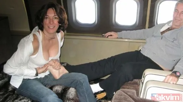 Tanga gelinlikle twerk yaptı! Düğünde damadın karşısında tangayla kucak dansı etti! Dünya onu konuşuyor - 28