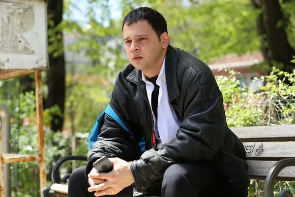 otoparkta-gerginlik-cikti-berkin-gozu-dondu-kardeslerim-51-bolum-fragmani-yayinlandi-dogru-konus-seni-buraya-g-1651353972455.jpg Otoparkta gerginlik çıktı Berk’in gözü döndü! Kardeşlerim 51. bölüm fragmanı yayınlandı: “Doğru konuş seni buraya gömerim”-6