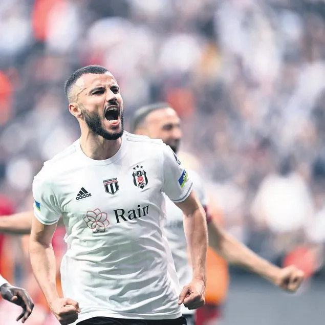 Al Sadd fiyat yükseltti