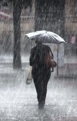 Meteorolojiden son dakika uyarısı!