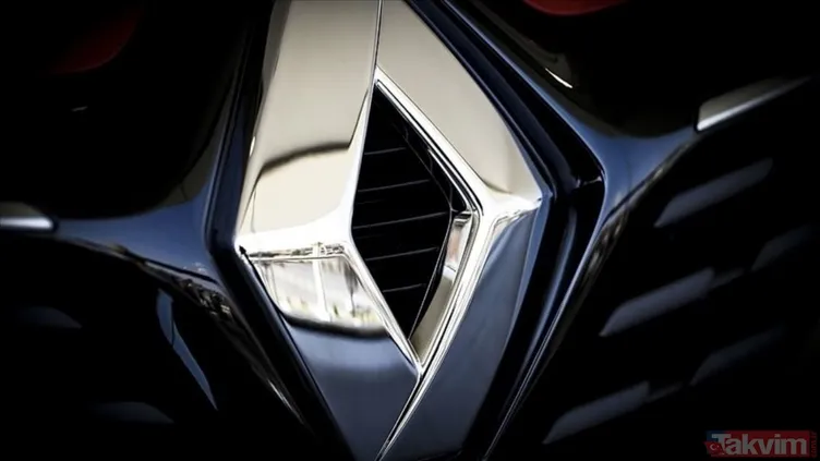 Türkiye’de en çok satılan elektrikli otomobiller açıklandı! İşte 2025’in favori markaları