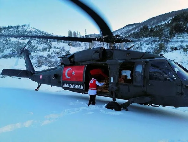 Son dakika: Gaziantep Valisi Davut Gül açıkladı: TAG Otoyolu ulaşıma açıldı mı?-2